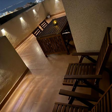 Casa Canarias En Alicante, Playa Y Piscina Gran Alacant Eksteriør billede